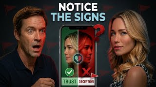 The Red Flags Men Always Miss on First Dates Wealth
