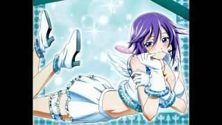 Nightcore - Lollipop (HD) @KanaadeTachiibana