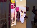 Shehu MUNGODE Shehu MUNGODE