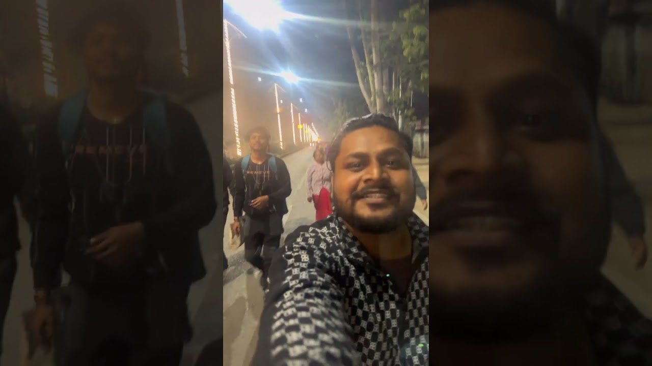 FINALLY MAHAKUMBH VLOG MIL HE GAYA ( Vlog 28) #shorts #vlogs