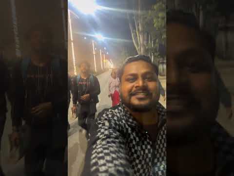 FINALLY MAHAKUMBH VLOG MIL HE GAYA ( Vlog 28) #shorts #vlogs