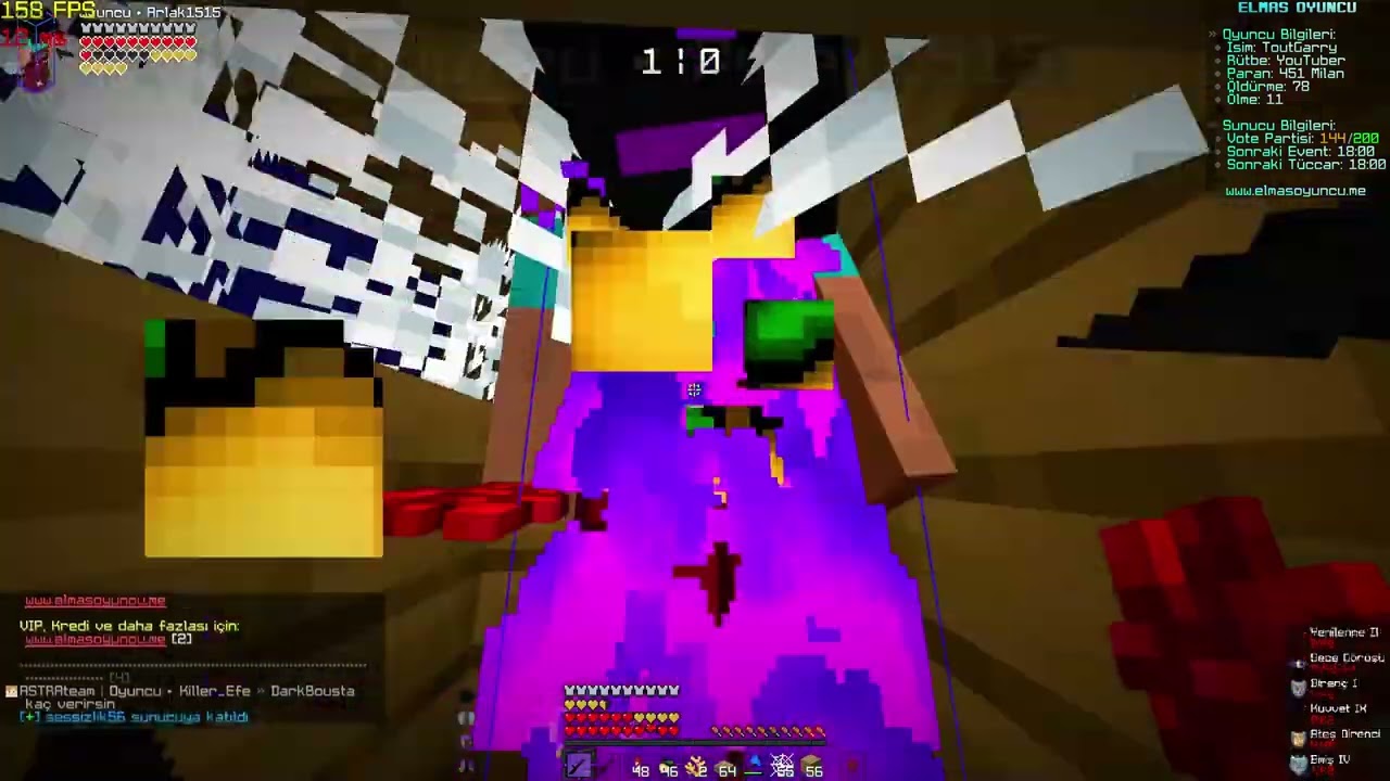 ElmasOyuncu Big MONTAGE !