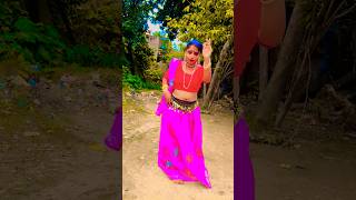 Chali aawa chod ke naukariya ye Raja Ji#song #Babita singer, urf Babita kinnar#trending #short