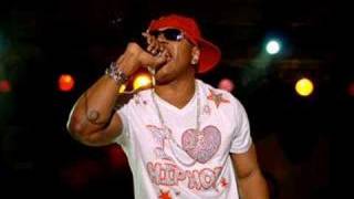 LL Cool J ft. Lil Mo - Cry [Video &amp; Lyrics] new!!!