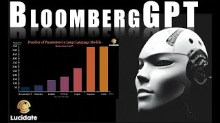 BloombergGPT