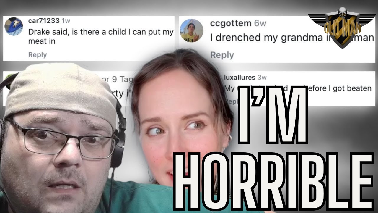 Музыка для чата - Что рифмуется с... - Реакция