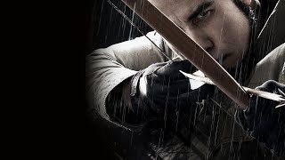 Killing Season | Review & Breakdown | Robert De Niro, John Travolta