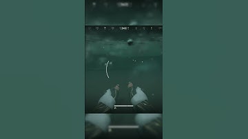 “DOUBLE GOLD Loot Pull 😱✨ | Delta Force”