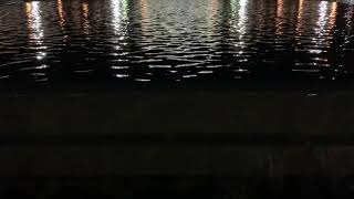 4K video BAPS TEMPLE ATLANTA
