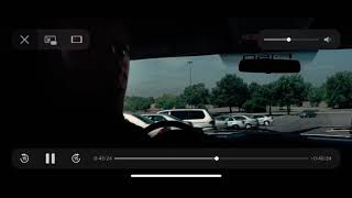 Stay Alive Cop Death