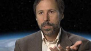 OCO Hunts for Missing Carbon Dioxide (L-2 Launch) Video File (AVC-2009-029)