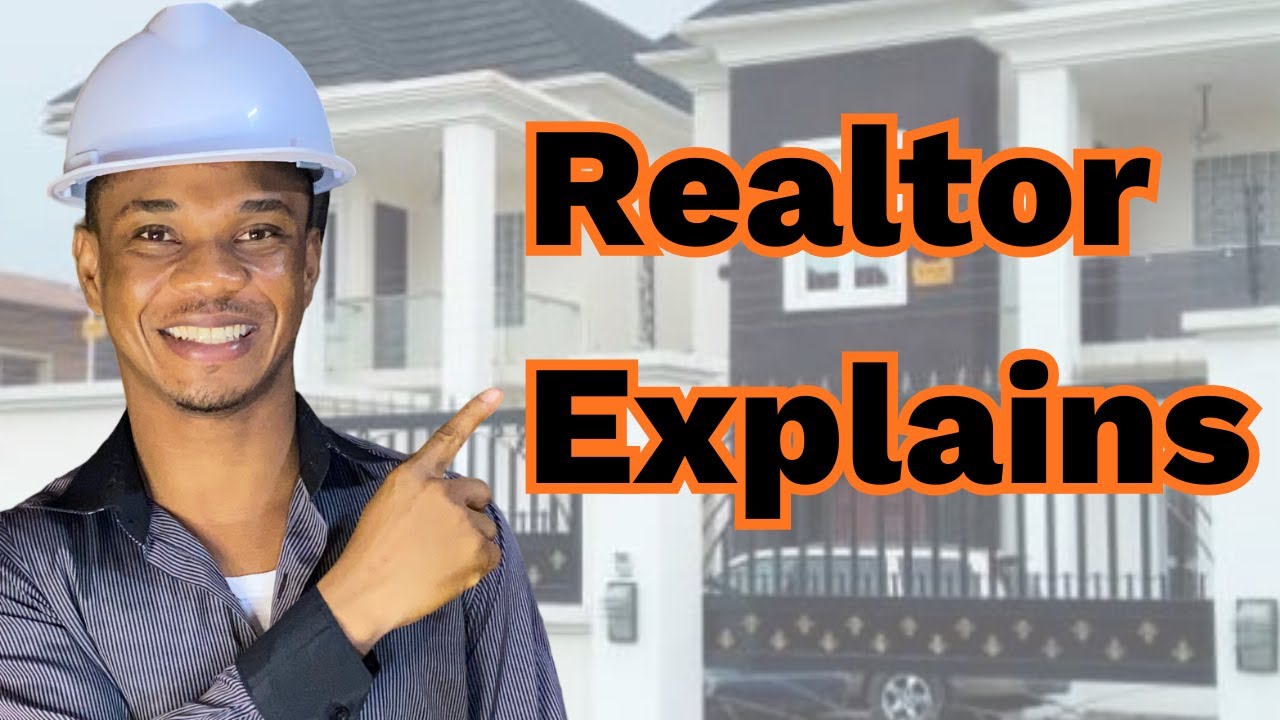 Land Titles in Nigeria Real Estate: The Complete Guide (2025)