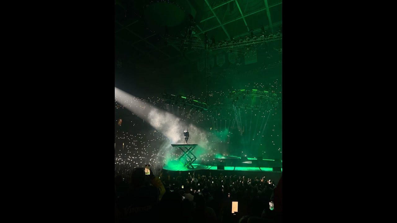 [FREE] Rod Wave x Melodic Type Beat - 