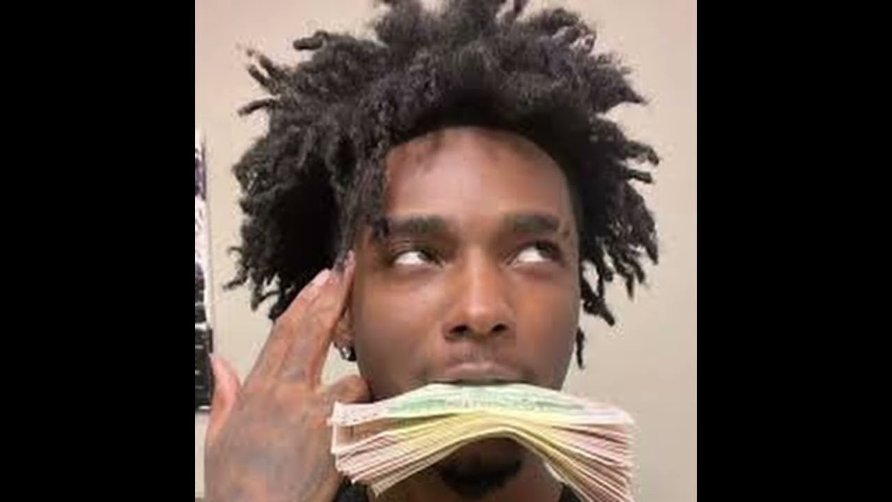 [Free] Pradabagshawty Type Beat - "Sprite"