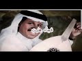 يحيى لبان مقطع ابداعي 