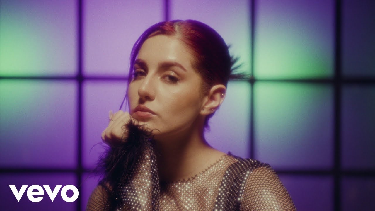 Valentina - d panas a na