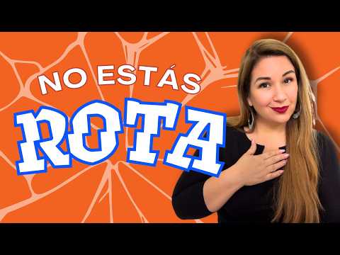 ✨ TU CUERPO NO ESTÁ ROTO: RECONECTA CON EL PLACER SIN PRESIÓN NI CULPA