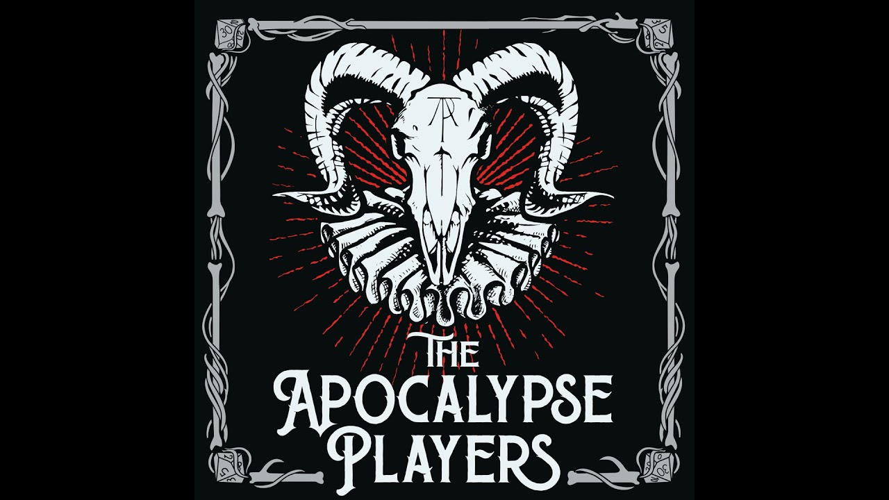 Highway of Blood 10: ‘Hereditary’