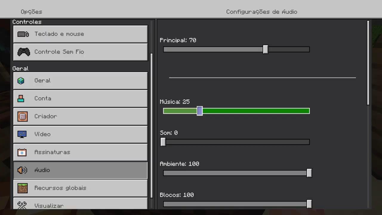 Kamicraft: Nova Ordem #20.1 - A Cidade Ancestral encontrada