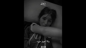 نتيا قلبك بارد 