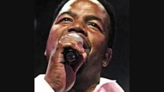 Vuyo Mokoena  Vuseleli themba1