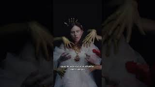 Ser eternos y la alquimia (BTS)