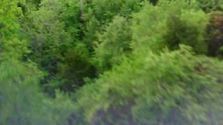 SUNP0022.AVI