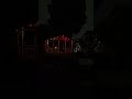 Halloween decorations leds lights