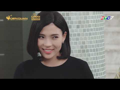 Gia đình là số 1 P2 ep cut 227: Minh Ngọc vì tin lời bạn bè suýt tí ảnh hưởng đến mẹ và em Lam Chi?