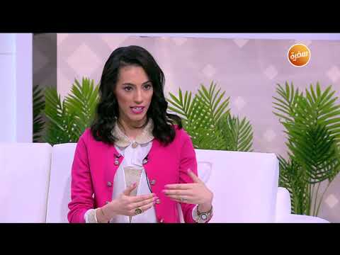 قواعد في مظهر لبسك ضروري تحافظي عليها هي وبس