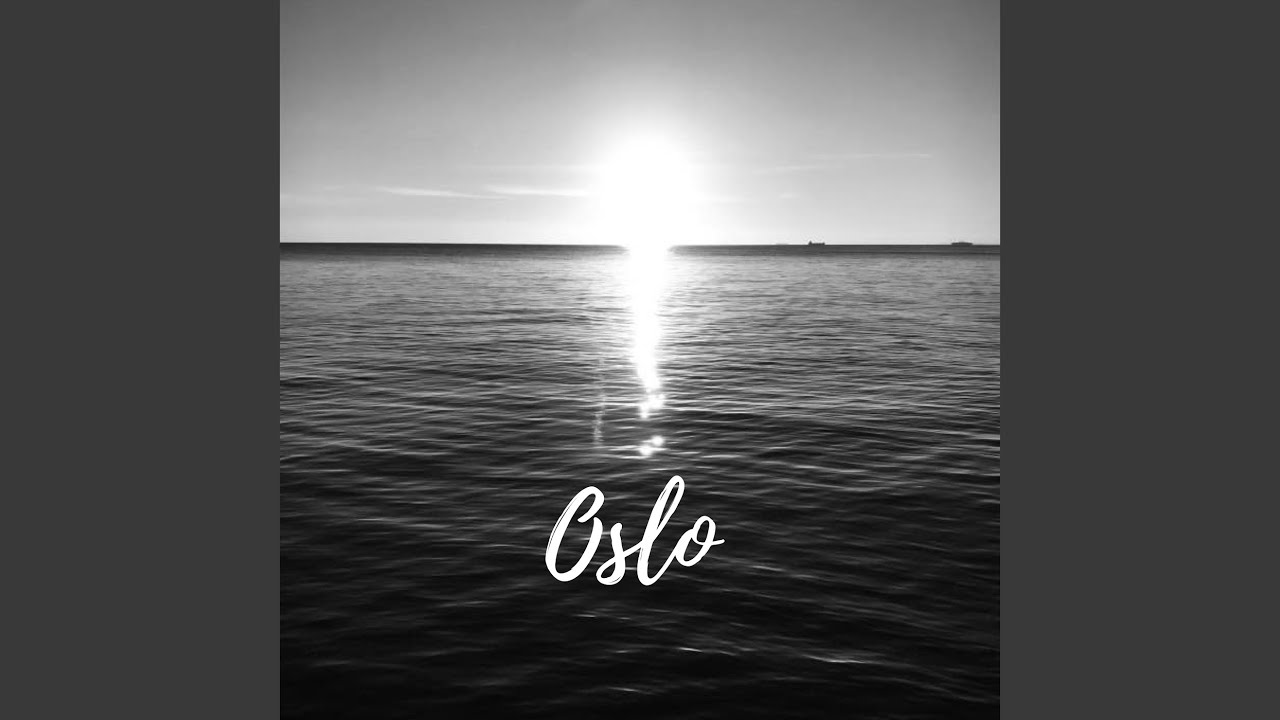 The Battle of Hafrsfjord