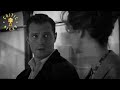The Cost of Leaving Home (Jamie Dornan Scene) | Belfast