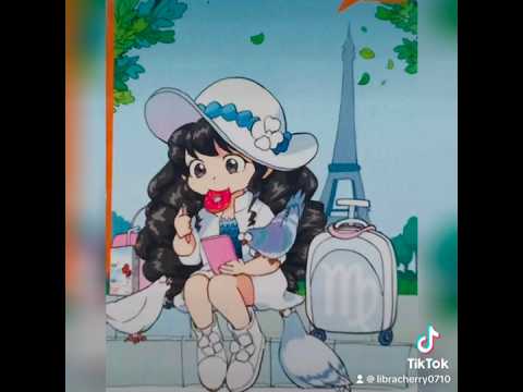 Xử Nữ Nữ  ♍️ (Lớp Học Mật Ngữ) - youtube
