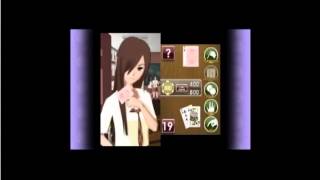 Sweet Memories: Black Jack (Nintendo eShop)