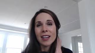 When NOT to write a law school addendum