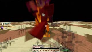 Destruction: ColdNetwork Helper ItemList (6 Potted)
