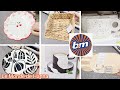 B&M FRANCE 31-05 VAISSELLE CUISINE