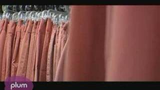 History of the Nantucket Red Material