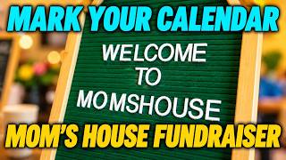 Mark Your Calendar 9-16-26 | City of Lancaster