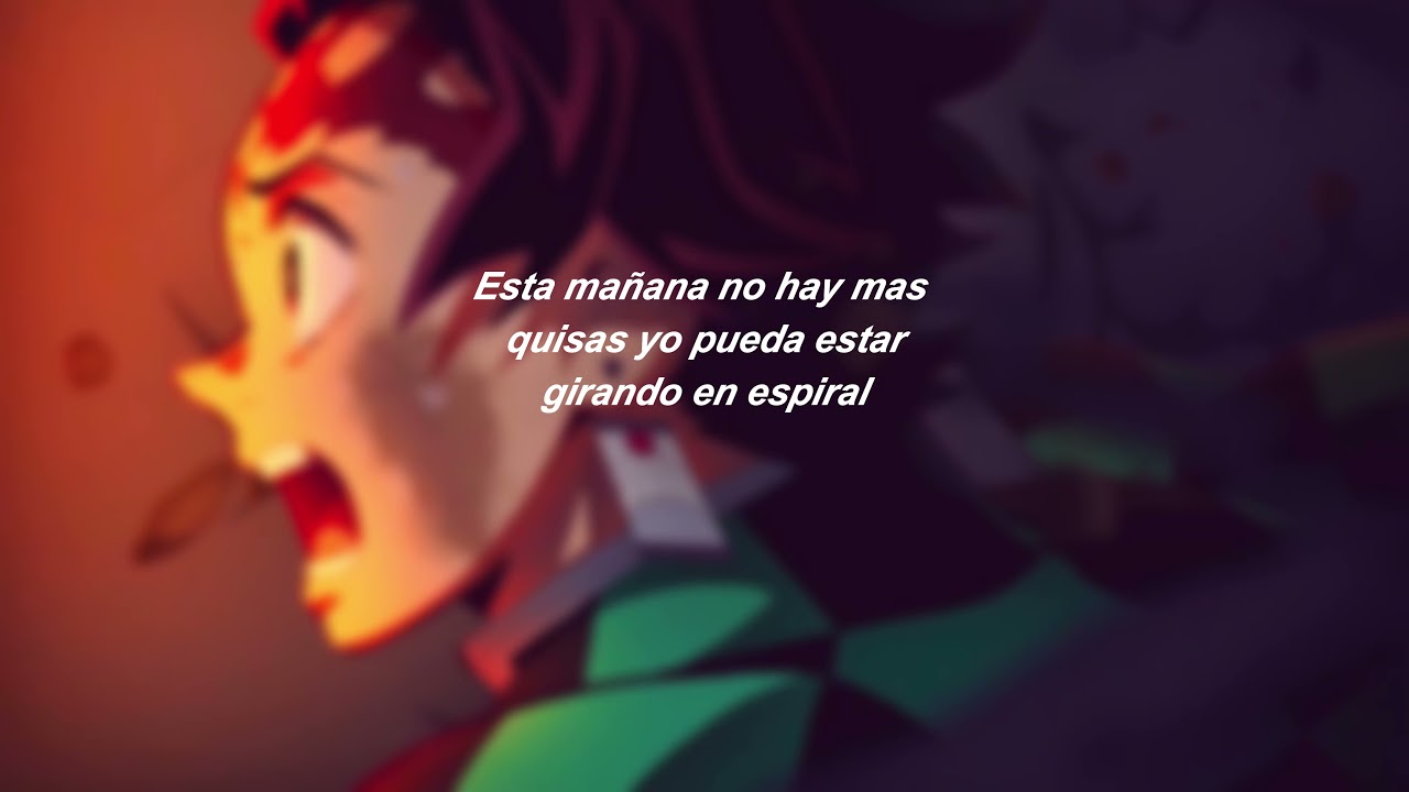 kvdreixo-Esta Mañana//@ybnlwlu @prodlincoln}