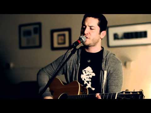 Boyce Avenue -  - Perfect