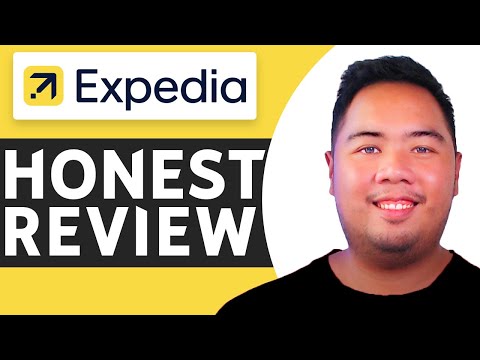 Expedia Rental Car Insurance