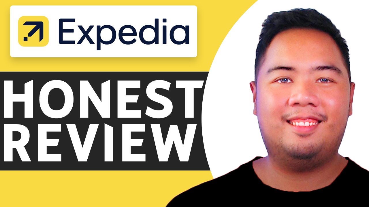 Expedia Car Rental Insurance (2026) - Is It WORTH IT?