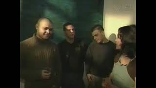 5ive-ytv hit list 2001 brit list 2001