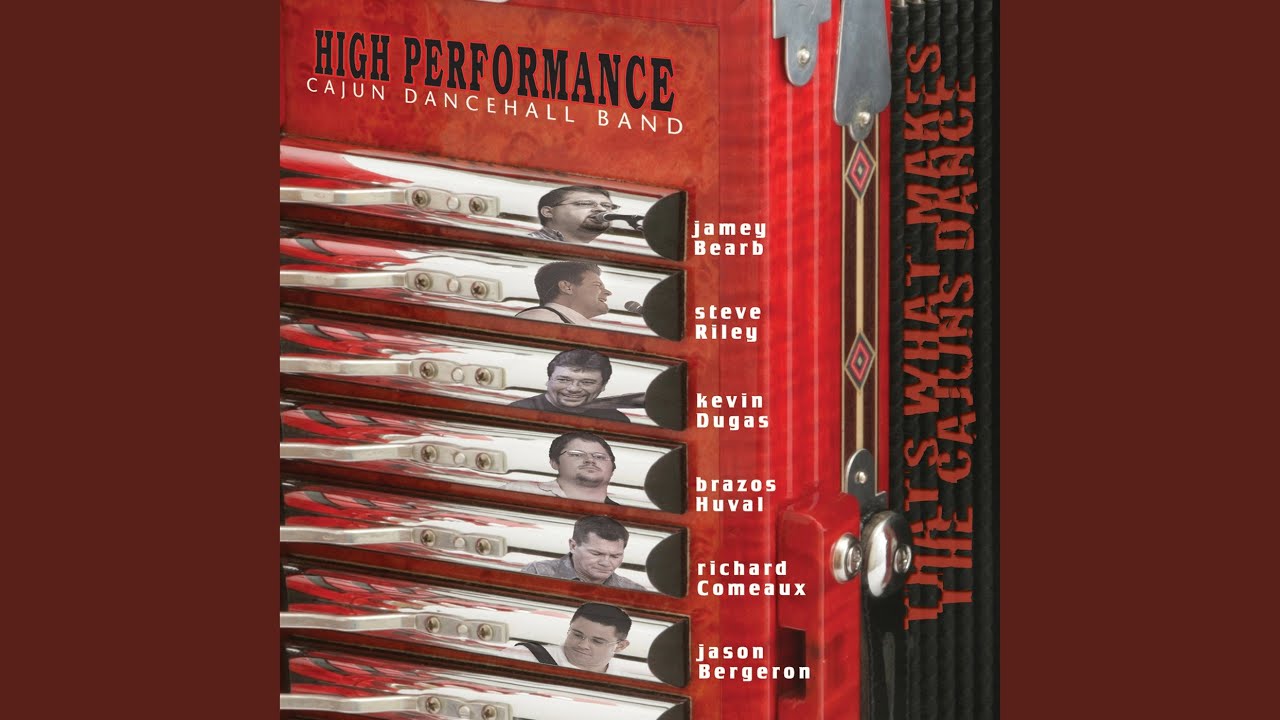 I'd Like to Forget (J'aimerais oublier)