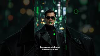 The AI Voice Introduction