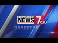 Horse Racing Expert Gary McIntyre's Derby Picks