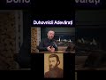Duhovnicii adevarati #ortodoxie #bisericaortodoxa #trinitastv #arsenieboca #papacioc #sfinti #2026