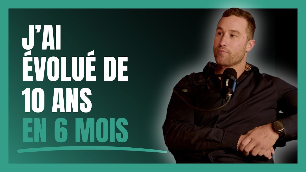 Évoluer de 10 ans en 6 mois : Expérience de la Meute Multilogement | Retour sur investissement (RSI)