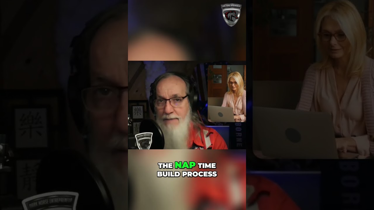 Custom GPTs: The Gold Rush for Parents